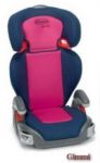 Детское автокресло Graco Junior Maxi 